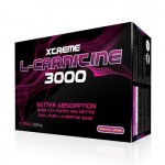 xcore_xtreme-l-carnitine-3000mg1