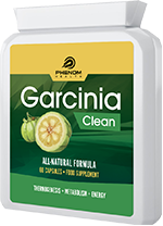 Garcinia clean avis