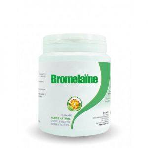 broméline