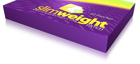 Avis patch minceur : Slim Weight Patch 