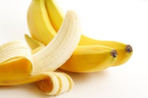 La banane nuit-elle à votre santé ?