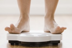 Astuces pour perdre des kilos sans souffrir