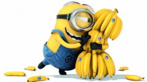 régime banane pour maigrir