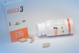 Anaca 3 dangereux pour la santé