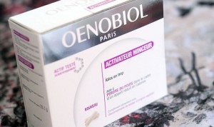 acheter oenobiol