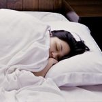 Maigrir : avoir une bonne qualité de sommeil