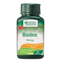 biotine