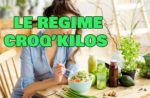 régime-croq-kilos