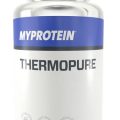 thermopure
