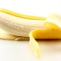 banane pour maigrir